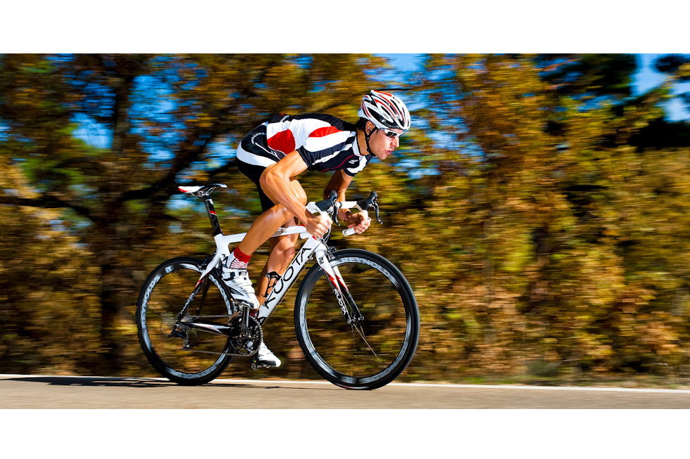 César Lloreda Fotógrafo deportivo. Ciclismo- 37